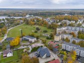 Trakų centre, Maironio g., antrame dviaukščio - nuotraukos Nr. 33