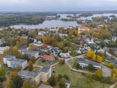 Trakų centre, Maironio g., antrame dviaukščio - nuotraukos Nr. 29