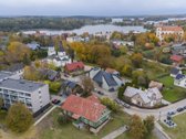Trakų centre, Maironio g., antrame dviaukščio - nuotraukos Nr. 28