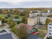 Trakų centre, Maironio g., antrame dviaukščio - nuotraukos Nr. 17