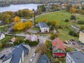 Trakų centre, Maironio g., antrame dviaukščio - nuotraukos Nr. 18