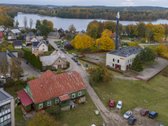Trakų centre, Maironio g., antrame dviaukščio - nuotraukos Nr. 26