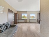 Trakų centre, Maironio g., antrame dviaukščio - nuotraukos Nr. 2