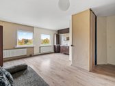 Trakų centre, Maironio g., antrame dviaukščio - nuotraukos Nr. 3