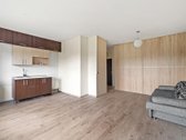 Trakų centre, Maironio g., antrame dviaukščio - nuotraukos Nr. 4