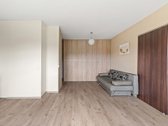 Trakų centre, Maironio g., antrame dviaukščio - nuotraukos Nr. 6