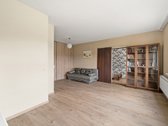 Trakų centre, Maironio g., antrame dviaukščio - nuotraukos Nr. 7