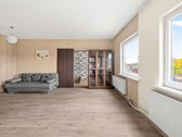 Trakų centre, Maironio g., antrame dviaukščio - nuotraukos Nr. 7