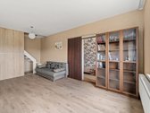 Trakų centre, Maironio g., antrame dviaukščio - nuotraukos Nr. 9