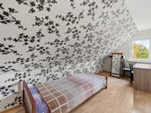 Trakų centre, Maironio g., antrame dviaukščio - nuotraukos Nr. 20