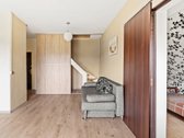 Trakų centre, Maironio g., antrame dviaukščio - nuotraukos Nr. 13