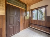 Trakų centre, Maironio g., antrame dviaukščio - nuotraukos Nr. 12