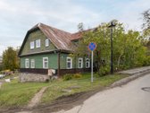 Trakų centre, Maironio g., antrame dviaukščio - nuotraukos Nr. 14