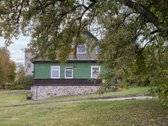 Trakų centre, Maironio g., antrame dviaukščio - nuotraukos Nr. 15