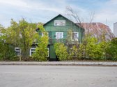 Trakų centre, Maironio g., antrame dviaukščio - nuotraukos Nr. 16