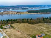 Parduodami Žemės Sklypai (Namų Valdos) Pyplių - nuotraukos Nr. 4