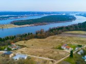 Parduodami Žemės Sklypai (Namų Valdos) Pyplių - nuotraukos Nr. 6