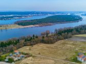Parduodami Žemės Sklypai (Namų Valdos) Pyplių - nuotraukos Nr. 7