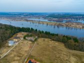 Parduodami Žemės Sklypai (Namų Valdos) Pyplių - nuotraukos Nr. 8