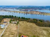 Parduodami Žemės Sklypai (Namų Valdos) Pyplių - nuotraukos Nr. 9