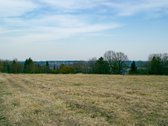 Parduodami Žemės Sklypai (Namų Valdos) Pyplių - nuotraukos Nr. 13
