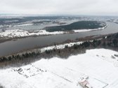 Parduodami Žemės Sklypai (Namų Valdos) Pyplių - nuotraukos Nr. 15