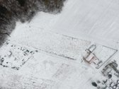 Parduodami Žemės Sklypai (Namų Valdos) Pyplių - nuotraukos Nr. 17