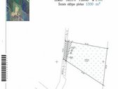 Parduodami Žemės Sklypai (Namų Valdos) Pyplių - nuotraukos Nr. 23
