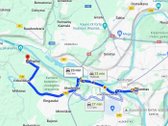 Parduodami Žemės Sklypai (Namų Valdos) Pyplių - nuotraukos Nr. 24