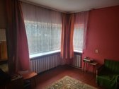 Švenčionių r. sav., Švenčionėlių m. - nuotraukos Nr. 4