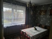 Švenčionių r. sav., Švenčionėlių m. - nuotraukos Nr. 5
