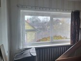 Švenčionių r. sav., Švenčionėlių m. - nuotraukos Nr. 6