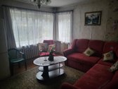 Švenčionių r. sav., Švenčionėlių m. - nuotraukos Nr. 7
