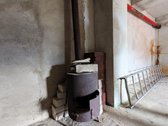 Parduodamas sublokuotas daugiaaukštis garažas - nuotraukos Nr. 5