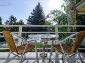 Parduodamas Unikalus Kambarių Kompleksas: - nuotraukos Nr. 6