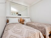 Parduodamas Unikalus Kambarių Kompleksas: - nuotraukos Nr. 9
