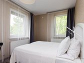 Parduodamas Unikalus Kambarių Kompleksas: - nuotraukos Nr. 13