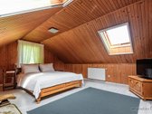 Parduodamas Unikalus Kambarių Kompleksas: - nuotraukos Nr. 23
