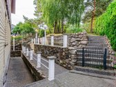 Parduodamas Unikalus Kambarių Kompleksas: - nuotraukos Nr. 28