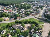 Vilniaus ir Kauno gatvių žiedas, sankirta su - nuotraukos Nr. 2