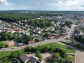 Vilniaus ir Kauno gatvių žiedas, sankirta su - nuotraukos Nr. 3