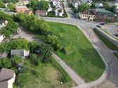 Vilniaus ir Kauno gatvių žiedas, sankirta su - nuotraukos Nr. 5