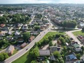 Vilniaus ir Kauno gatvių žiedas, sankirta su - nuotraukos Nr. 8