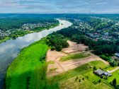 Jūsų svajonių namų vieta - geidžiamiausiame - nuotraukos Nr. 5