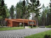Jūsų svajonių namų vieta - geidžiamiausiame - nuotraukos Nr. 12