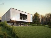 Jūsų svajonių namų vieta - geidžiamiausiame - nuotraukos Nr. 11