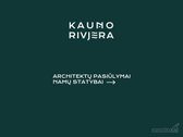 Jūsų svajonių namų vieta - geidžiamiausiame - nuotraukos Nr. 9