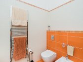 Uždarame namų kvartale parduodamas prabangus - nuotraukos Nr. 26
