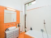 Uždarame namų kvartale parduodamas prabangus - nuotraukos Nr. 25