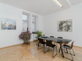 Nuomojamos patalpos pačioje Kauno senamiesčio - nuotraukos Nr. 5